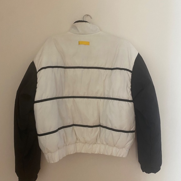 Nike vintage - Picture 2 of 4